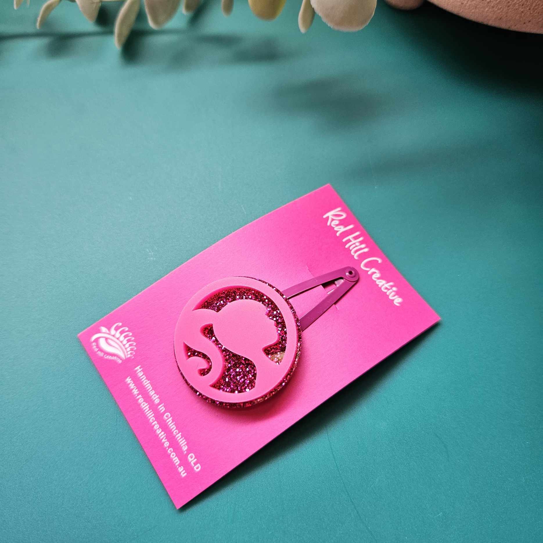 Barbie Hair Clips: A Timeless Accessory for Endless Hairstyles Barbie Hair Clips: A Timeless Accessory for Endless Hairstyles