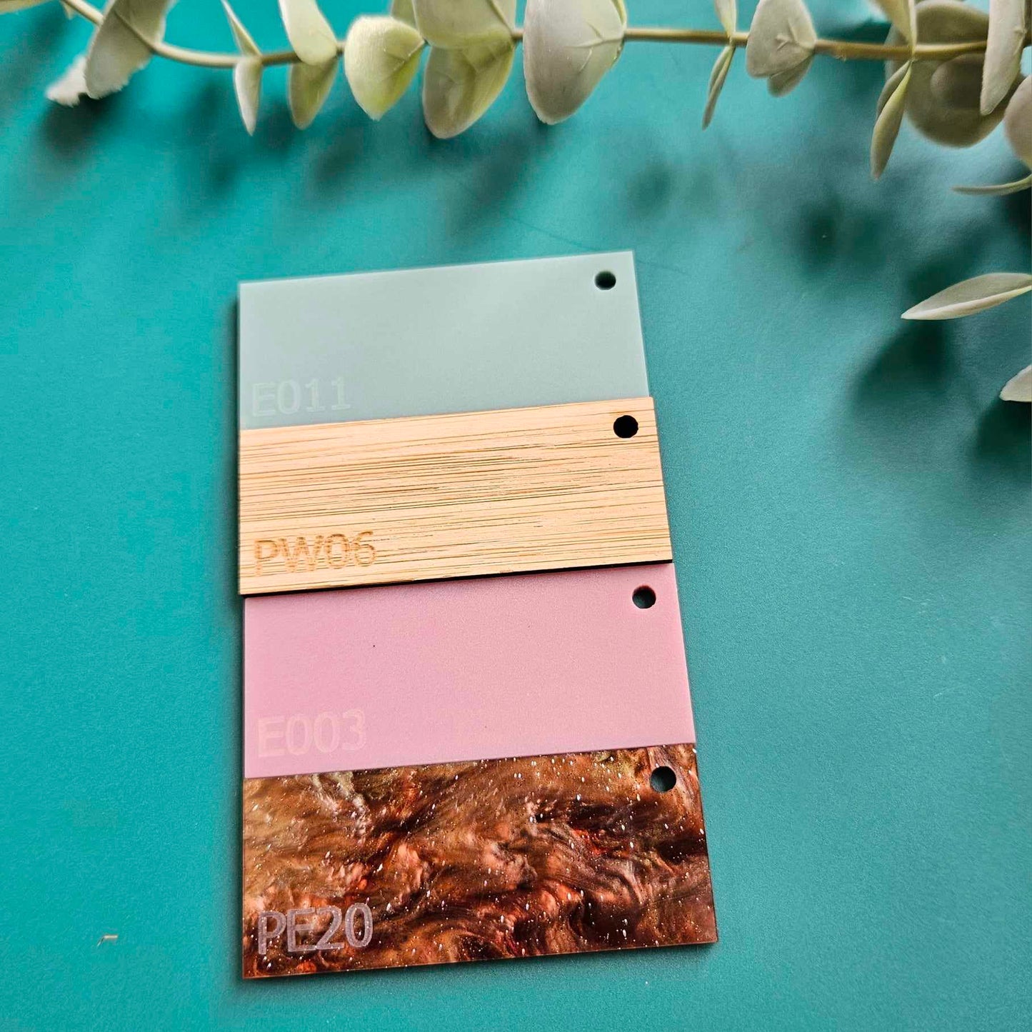 DIY Earring Making Kits