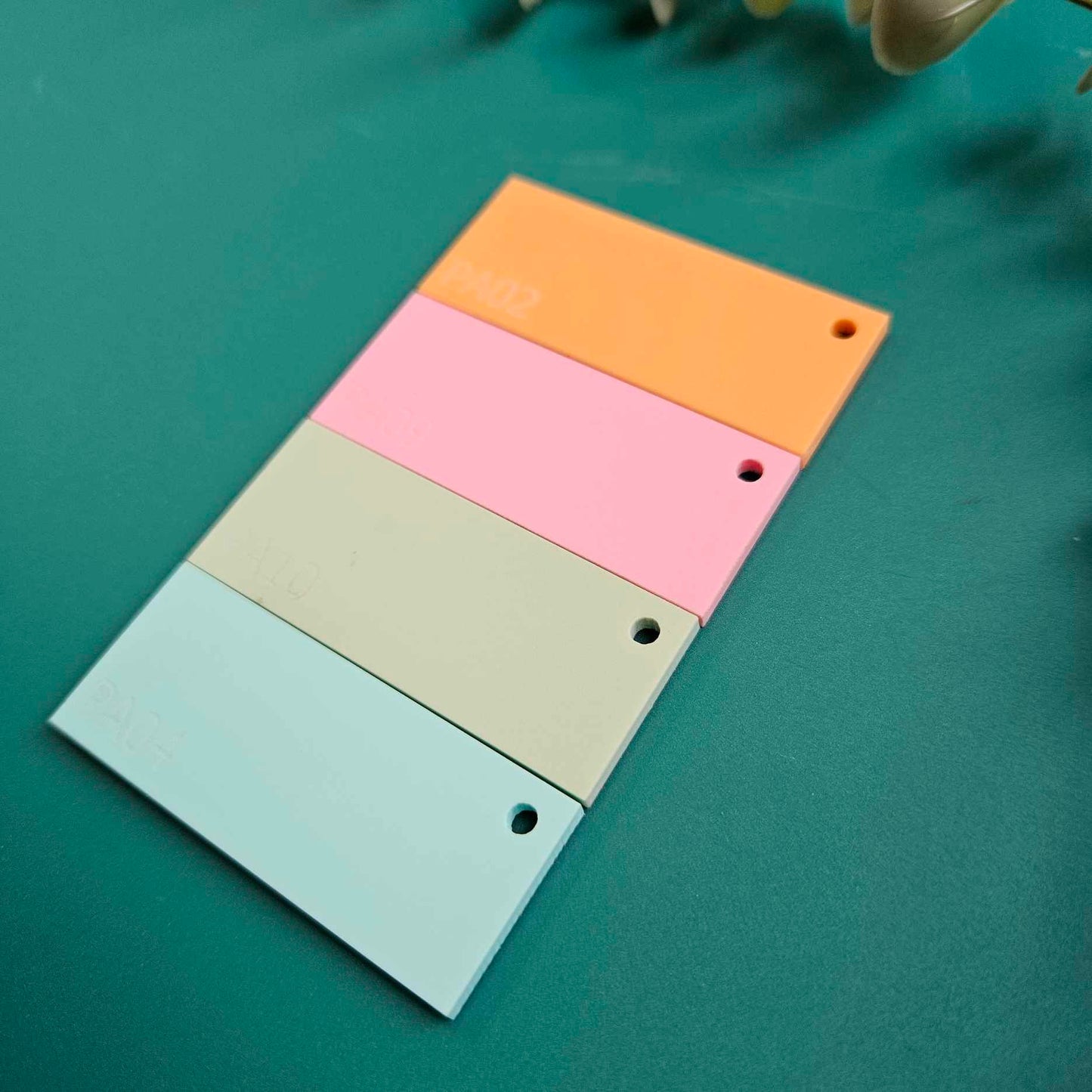 DIY Earring Making Kits
