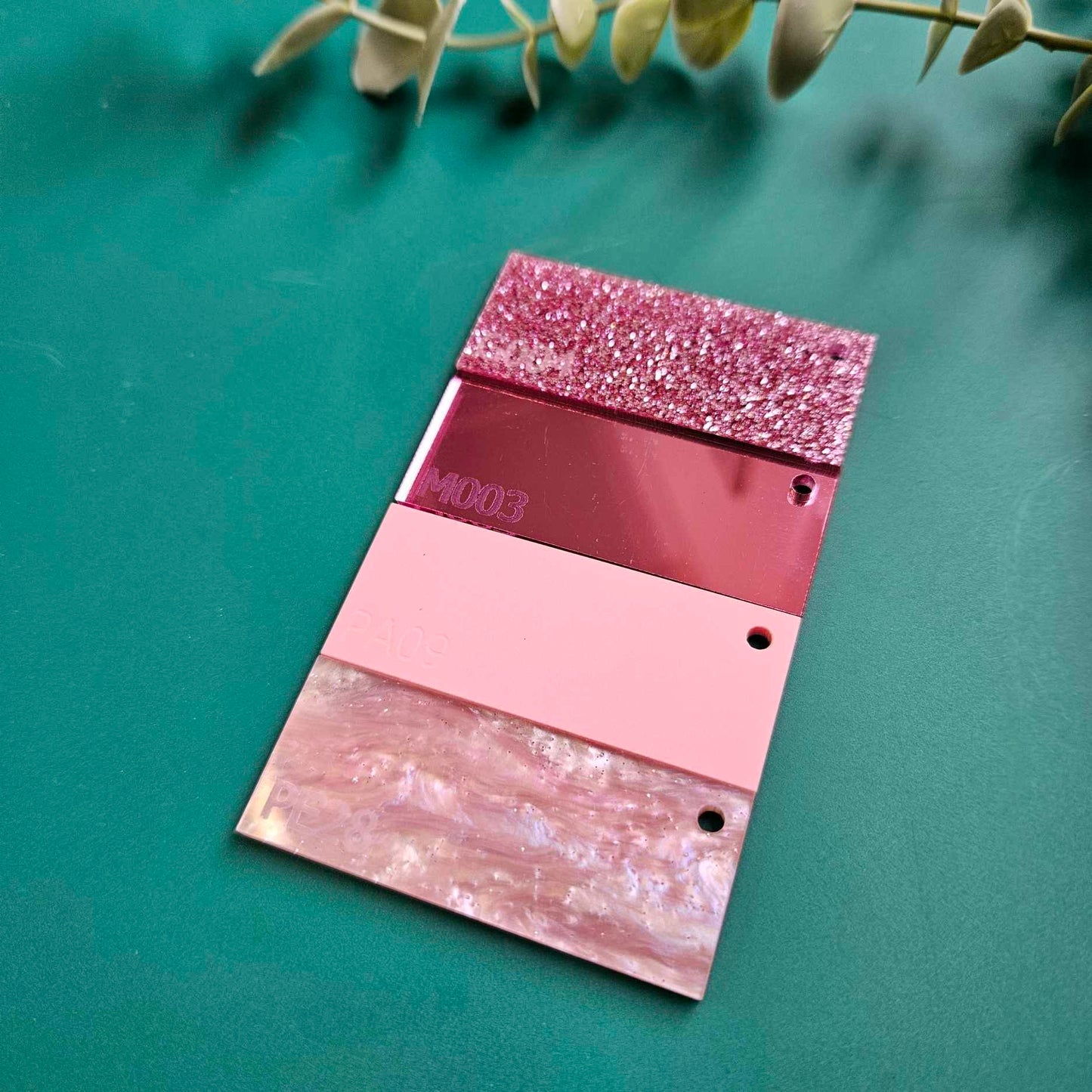 DIY Earring Making Kits