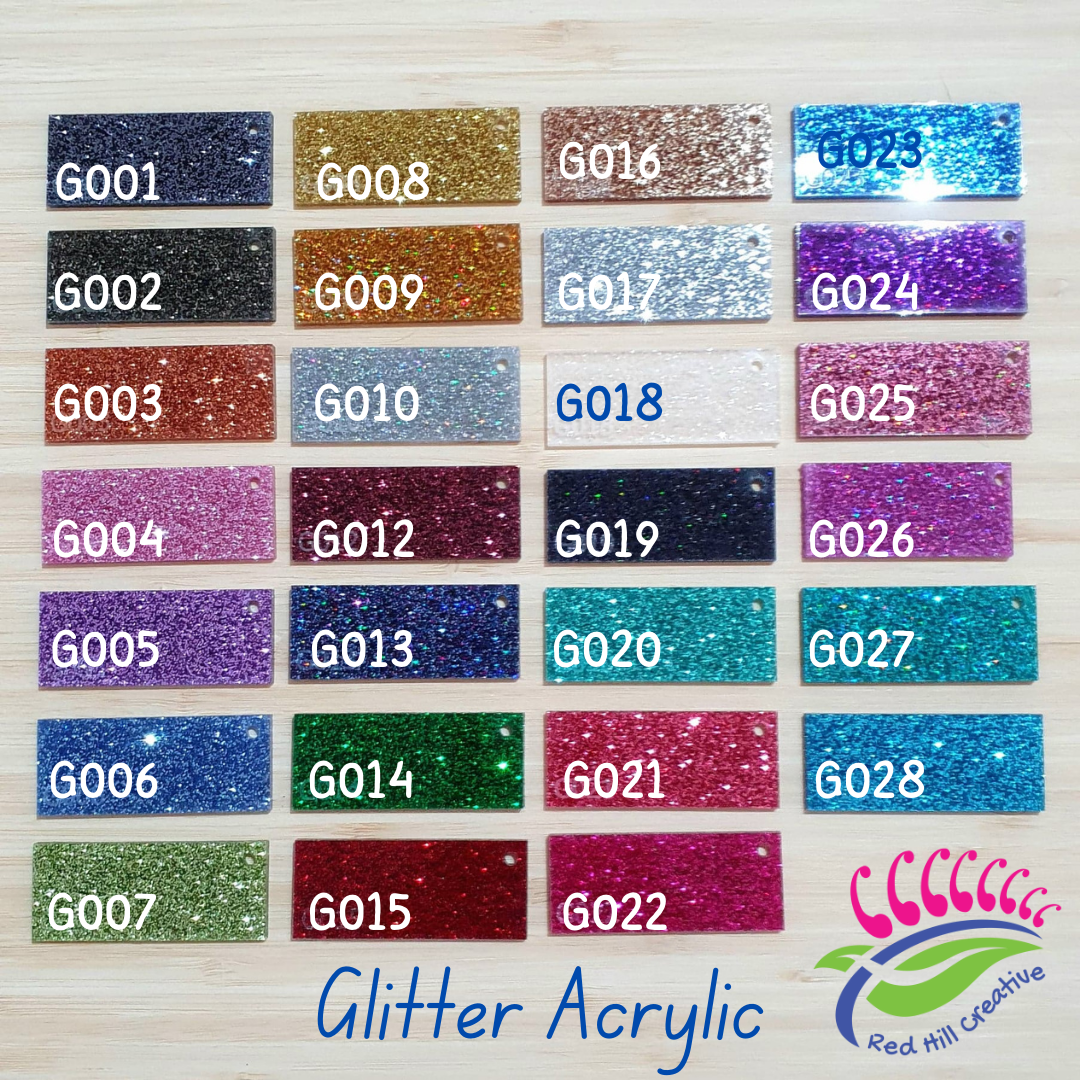 Personalised {NAME} ART Magnet | Select colour & Style