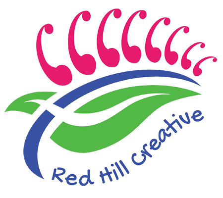 Red Hill Creative