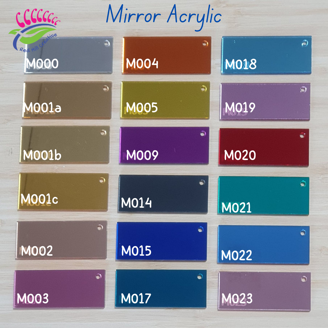 Oh Baby Cake Topper | Custom Colours