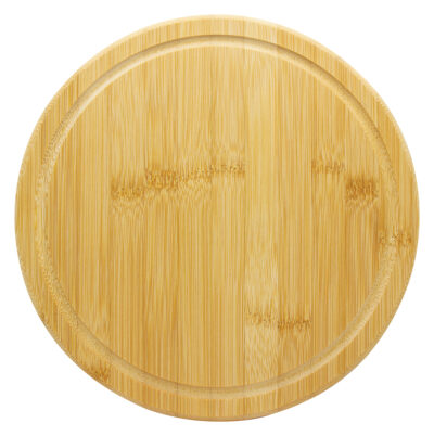 Serving Board | Your Childs Drawing Engraved