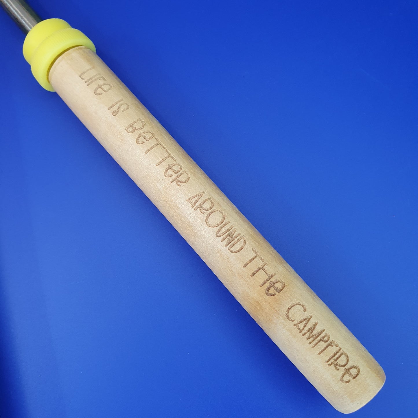 Marshmallow Sticks | PERSONALISED