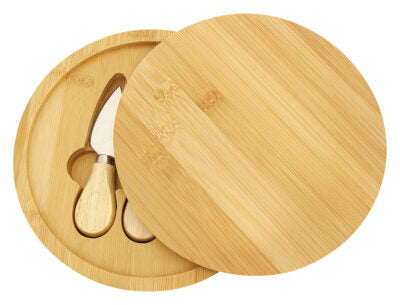 Serving Board | Your Childs Drawing Engraved